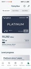     United First Class     united Airlines Club Lounge    valid For 2-year Period   dd