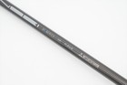 New Mitsubishi Tensei Ck Pro Blue 60 Regular 46  Driver Shaft Uncut  335 1205394