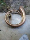 Sousaphone Jupiter  Body  4