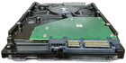 Seagate apple St1000dm003 1tb 3 5  Sata Iii Hdd