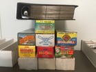 Baseball Factory Hand Complete Sets  Topps Upper Deck  Fleer Ultra Score Bowman