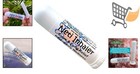 Salt Air Relief Inhaler Himalayan Salt Botanicals Respiratory Support