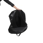 Portable Ring Light Carrying Bag Soft Lined Protective Photography Storage