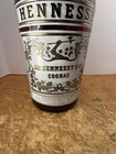 Vintage Hennessy Cognac Dummy Display Bottle Large 20    Bar Advertising France