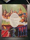 Tsr Games Ad d Dungeon Masters Guide 1979 Hardcover 1st Edition