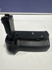 Meike Vertical Battery Grip Holder For Canon Eos 6d Camera As Mk-6d