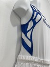 Gk Elite Men   s Custom Competition Set     Drytech   Ocean Mystique     Nwt     Ame