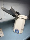 Moline Slicer Model 250  Bagel   Bun Hinge Slicer  Good Condition