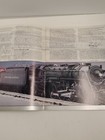 Vintage Lionel Trains Catalog 1990 90 Years Book Two  0    027 Gauge 35 Pages
