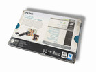  new Sealed  D-link Dwa-182 Wireless Ac1200 Dual Band Usb 3 0 Adapter