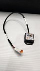 Inventure Contactless Cl-can V2 2 Sensor Bus Signal Reader