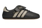 Adidas Copa Cloth Mundial