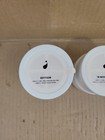 Jolie The Filtered Showerhead 3 Replacement Filters
