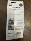 Nikon 7072 Lens Pen Cleaning System  Black