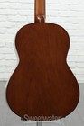 Yamaha Cgs103aii 3 4-scale Classical - Natural