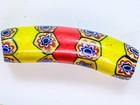 Antique Venetian Millefiori African Trade Beads Y23_0234