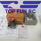 Novarossi 2009 Lostallo Limited Edition 359 Race Edition 35plus21 Lc wc09 Nitro