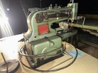 Lewis Model 200 Union Special