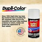 Dupli-color Perfect Match Auto Paint Clear Top Coat Clear Top Coat Bcl0125 8 Oz