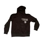 D4vd - Official Merch - Lullsby Hoodie  defect 
