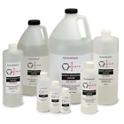 Benzyl Benzoate Usp nf     Cas  120-51-4 Bulk Wholesale For Cosmetic  Fragrances
