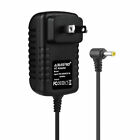 Ac Adapter Charger For Coby V-zon Vzon Portable Dvd Player Power Supply Cord Psu