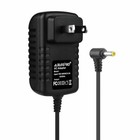 Ac dc Adapter Power Supply Charger Cord Cable For Lg Bp250 Blu-ray Dvd Player 