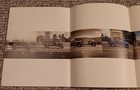 Vintage Chevrolet Trucks 100 Years 48  X 10 1 4  Fold Out Poster 