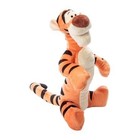 Winnie The Pooh 10  Plush Tigger
