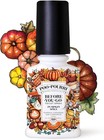 Poo-pourri Before-you-go Toilet Spray  Pumpkin Spice  2 Fl   Cinnamon 