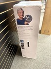 Dyson Ball Animal Upright Vacuum Cleaner  Bagless Purple
