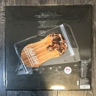  numbered  Taylorswift Vinyl Folklore Long Pond Sessions China Exclusive