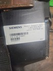 Siemens Cnc Handheld Operator Panel Pendant 3-424-2198a Not Tested 4 Parts