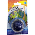 Wham-o Superball - Blue