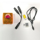 New Sunlite Suite 2 Fc 1536 Channels Dmx512 Stage Lighting Controller Software