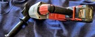 Milwaukee M18 Fuel 1 In  26 Mm  Sds Plus Rotary Hammer Drill W  6ah Bat  2912-20