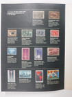 Knoxville World s Fair Energy First Day Issue Commemorative Stamps In Brochure