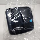 Motorola L603m Cordless Phone Replacement Charger Base W Ac Adapter