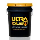 Ultra1plus    Dexron Vi Full Synthetic Trans Fluid Multi-vehicle Atf - 5 Gal Pail