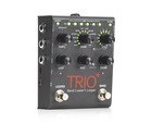 Digitech Trio Plus Band Creator looper Pedal - Open Box