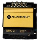 Allen-bradley 150-a05na Smc-2 200-230 V Ac 5 A Smart Motor Controller