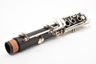 Yamaha Ycl-851ii Custom Bb Clarinet W case Buffet F2a Mouthpiece Japan 2899951