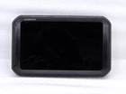 Garmin Dezl 780 Lmt-s Truck Gps Navigator Device Only  Fast Free Shipping C