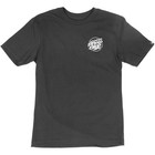 Fasthouse Youth Burner T-shirt