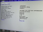 Lenovo Thinkcentre M910q Core I7-7700t 2 9ghz 16gb Ram No Hdd No Os Good