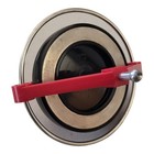 Precision Gyroscope  Operates With String