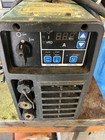 Miller Cst 282 Tig And Stick Welder