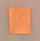 Stamps British Guiana Scott 135 Hinged