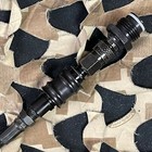 New  Ninja Remote Coil W  Ninja Slide Check