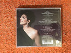 Liza Minnelli - Liza s Back  cd  2002  J Records  Broadway Concert Live